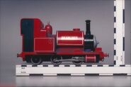 S4 skarloey ruler side 1