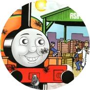 SillyBilly4.png (1.77 MB)