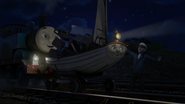 Sodor'sLegendoftheLostTreasure644