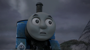 Sodor'sLegendoftheLostTreasure682