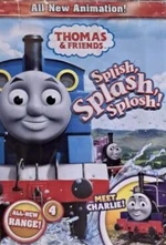 SplishSplashSploshSouthAfricanDVDcover