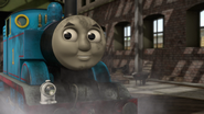 SteamySodor65