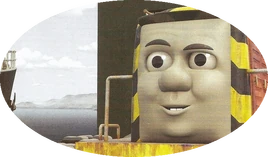 TheFatController'sBedtimeStory(Issue644)1