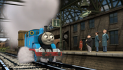 TheLionOfSodor48