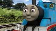 Thomas'CrazyDay23