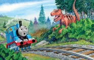 ThomasandtheDinosaur(2015)2.png (9.98 MB)
