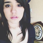 AnnieRojas.jpg