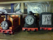 Billy,DonaldandDieselSeason11BehindtheScenes.jpg (604 KB)