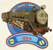 CGIHiro1.jpg (412 KB)