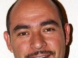 Dafnis Fernández