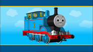 Thomas