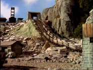 DuncanGetsSpooked50.png (2.62 מ"ב)