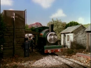 DuncanGetsSpooked9.png (2.31 MB)