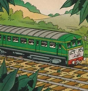 FuelLine7.jpg (115 KB)