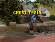 Restored UK title card