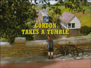 GordonTakesaTumbleUKTitleCard