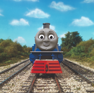 Hankpromo2.png (2.93 MB)