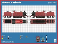 JamesCGIOrthosPage2.png (2.9 MB)