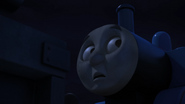 JourneyBeyondSodor716