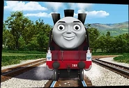 Promotional Image (Head-on)