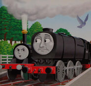 MyThomasStoryLibraryNeville7