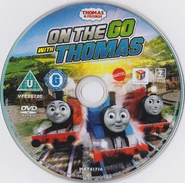 OntheGowithThomasDVDdisc.jpg (1.12 MB) DVD disc