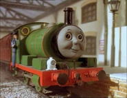 Percy'sSeasideTrip2.jpg (291 ק"ב)