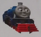 S12HankPromo.png (23 KB)