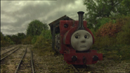 SkarloeyStormsThrough54