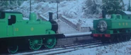 SnowEngine32.jpg (90 KB)