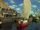 Thomas Sets Sail
