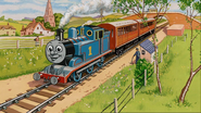 ThomasandtheBreakdownTrainLMillustration9