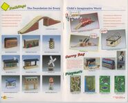 1995WoodenRailwayYearbookPage5