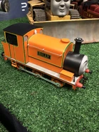 Billly.jpg (1.65 MB)