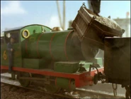 CrankyBugs24.png (2.17 מ"ב)