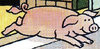 Dora.png