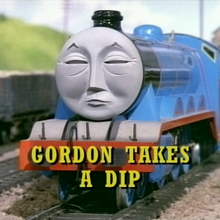 Off The Rails Gallery Thomas The Tank Engine Wikia Fandom