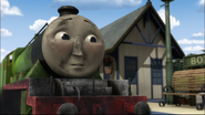 Henry'sHappyCoal60