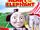 Henry and the Elephant (DVD)