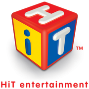 HiTEntertainmentLogo