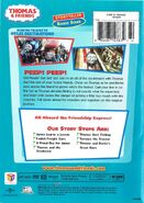 2014 2nd back cover