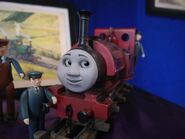 LargeScaleSkarloeyTalyllynRailway