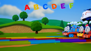 LearntheAlphabet13