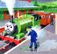 Percy(EngineAdventures)5