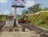 SpecialAttraction27.png (1.28メガバイト)