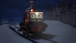 TheChristmasCoffeepot97