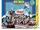 Thomas & Friends Volume 14 (Hong Kong DVD)