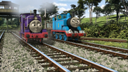 ThomasAndTheRunawayKite90