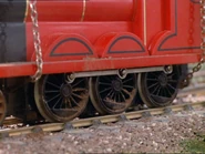 ThomasandtheBreakdownTrain36.png (2.3 MB)