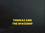 ThomasandtheSpaceshipUSTitleCard